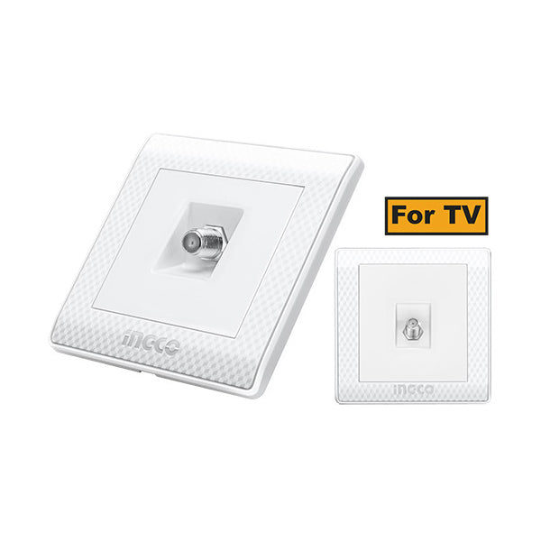 HESST401TV_1