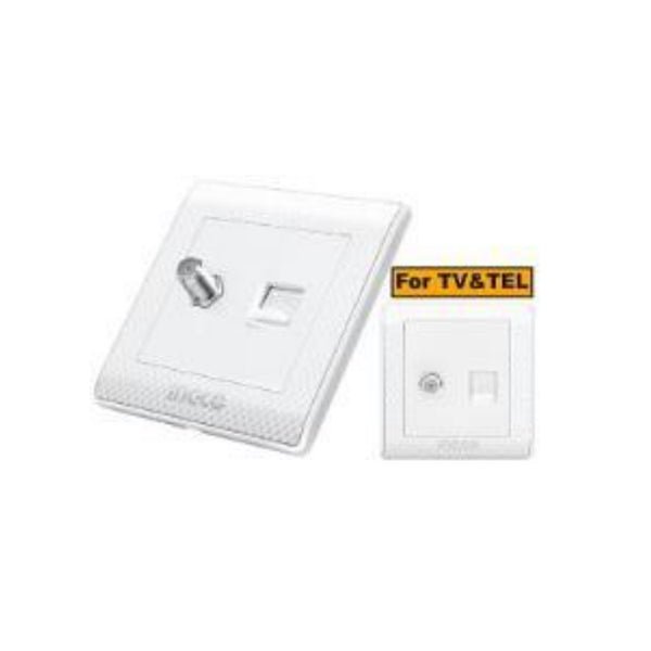 HESST502TT_1