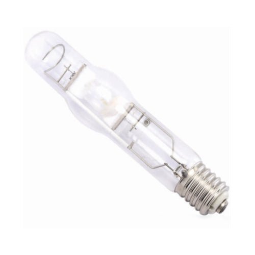 HFLB4001_1