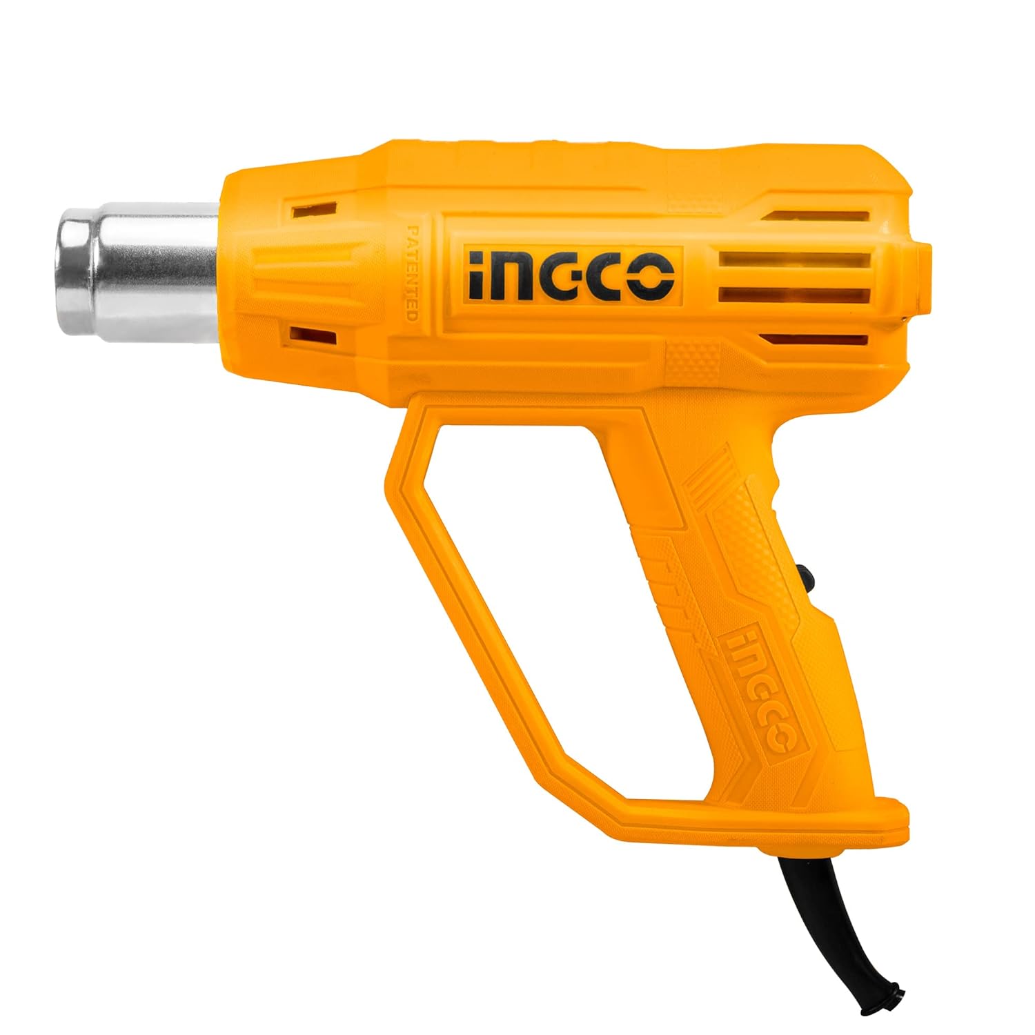 HG2000385_1