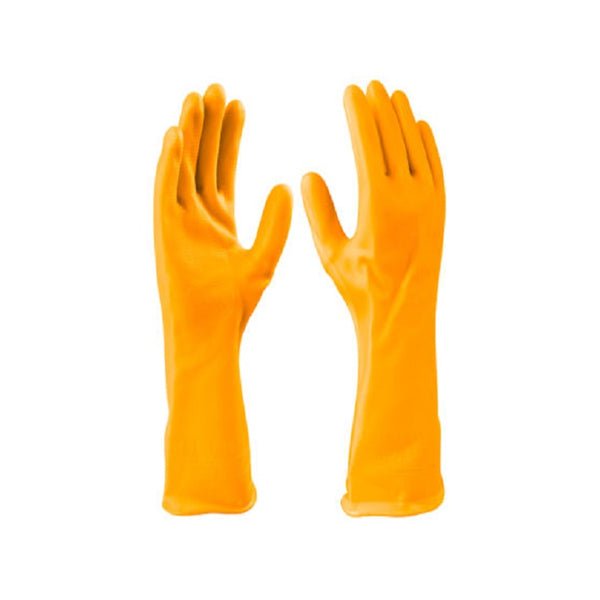 HGVP02_1