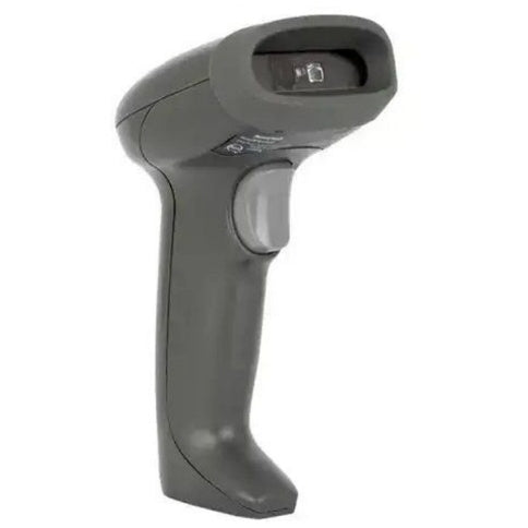 HH490-R1-1USB-1-R_2