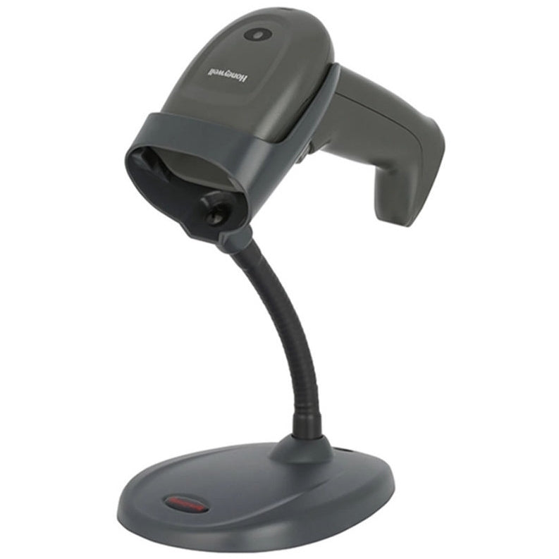 HH490-R1-1USB-1-R_3