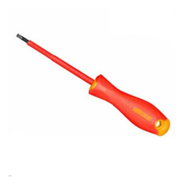 HISD815125_1