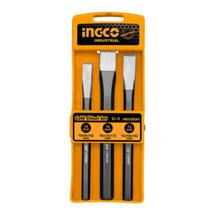 HKCCS0301_1