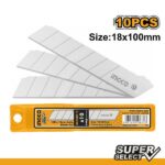 HKNSB112_3