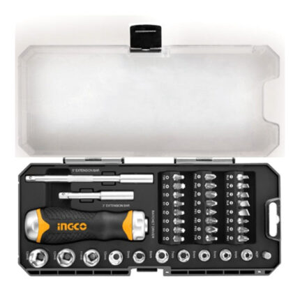 HKSDB0381_1
