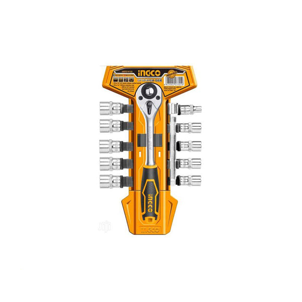 HKTS14122_1