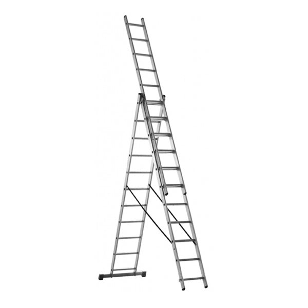 HLAD03391_1