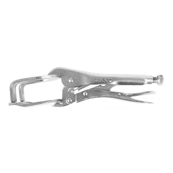 HLNP0109_1