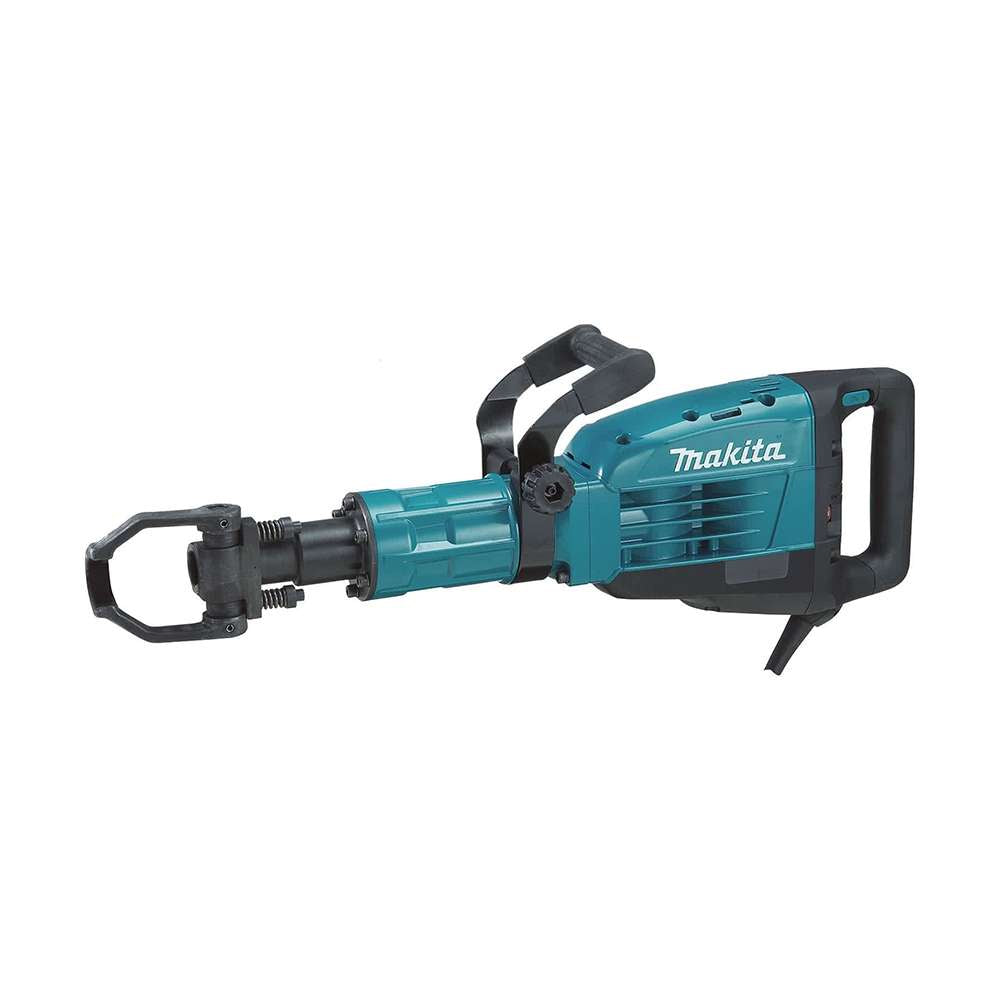 HM1307C_1