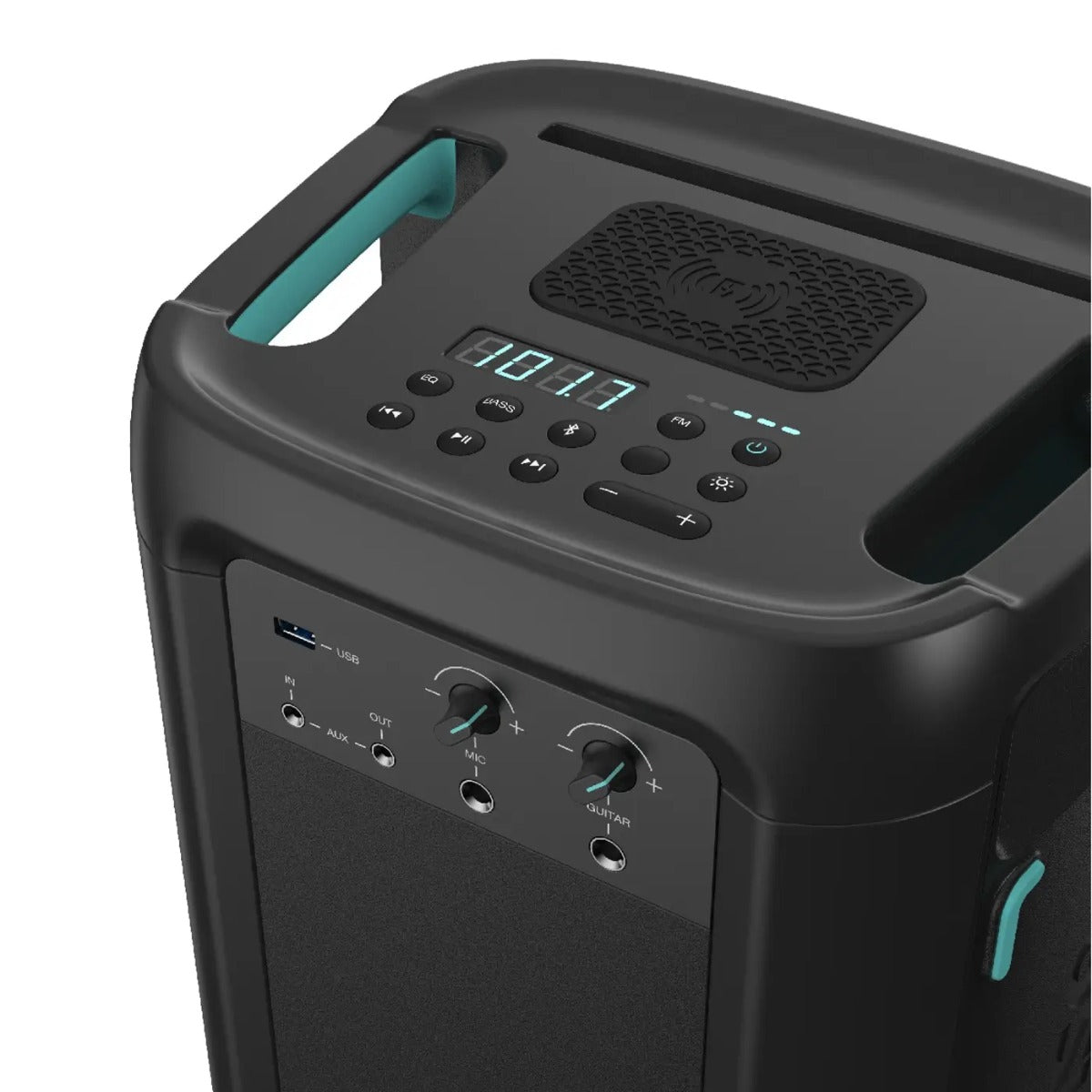 HP100_1
