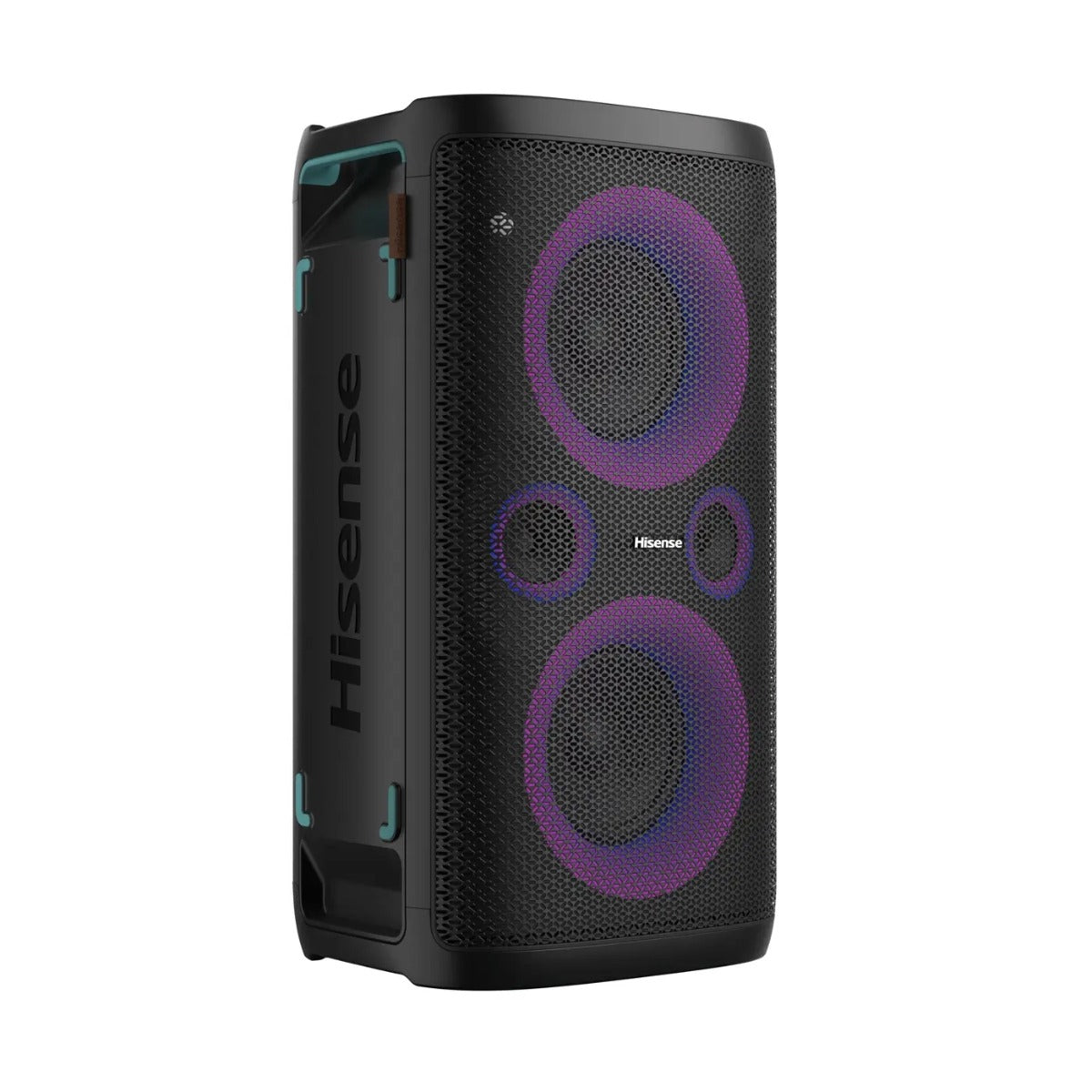 HP100_2