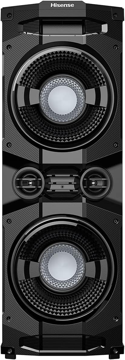 HP130_2