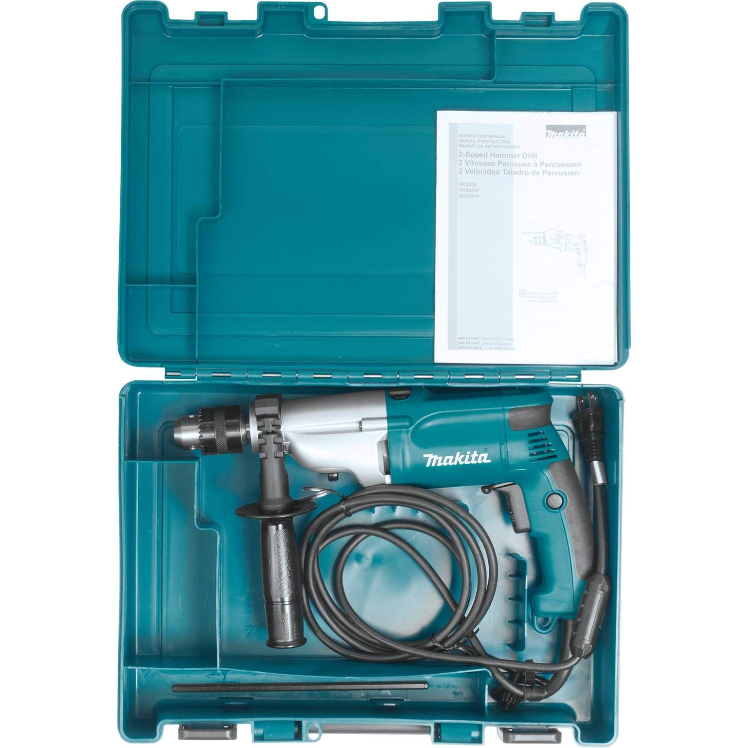 HP2050_1