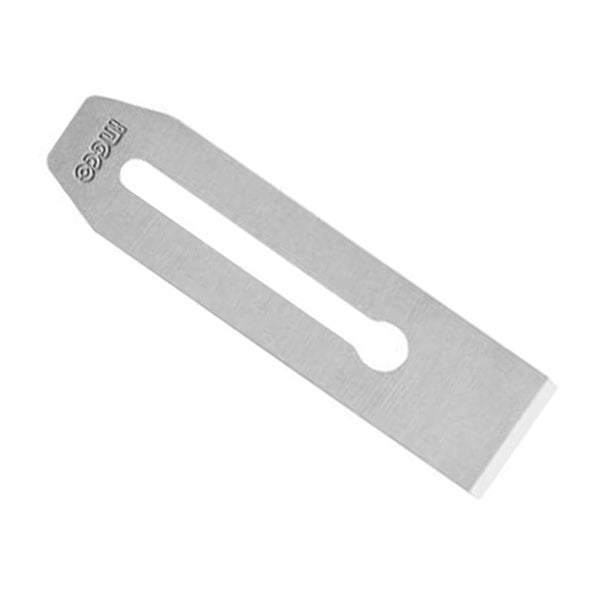 HPLB501_1