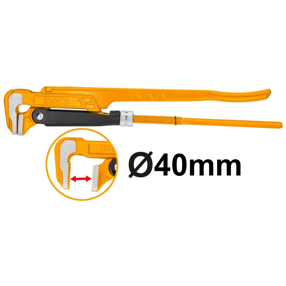 HPW04011_2