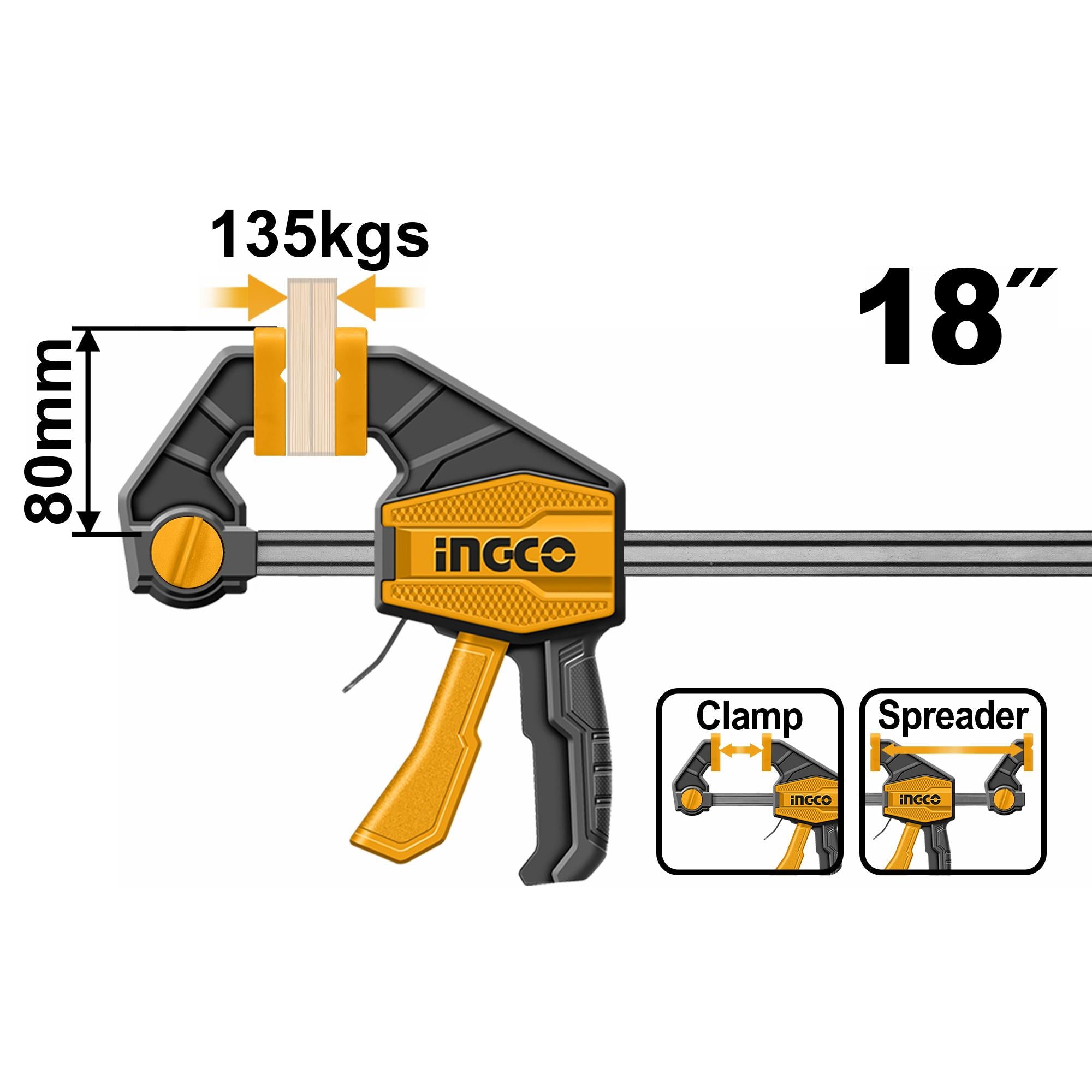 HQBC18801_1