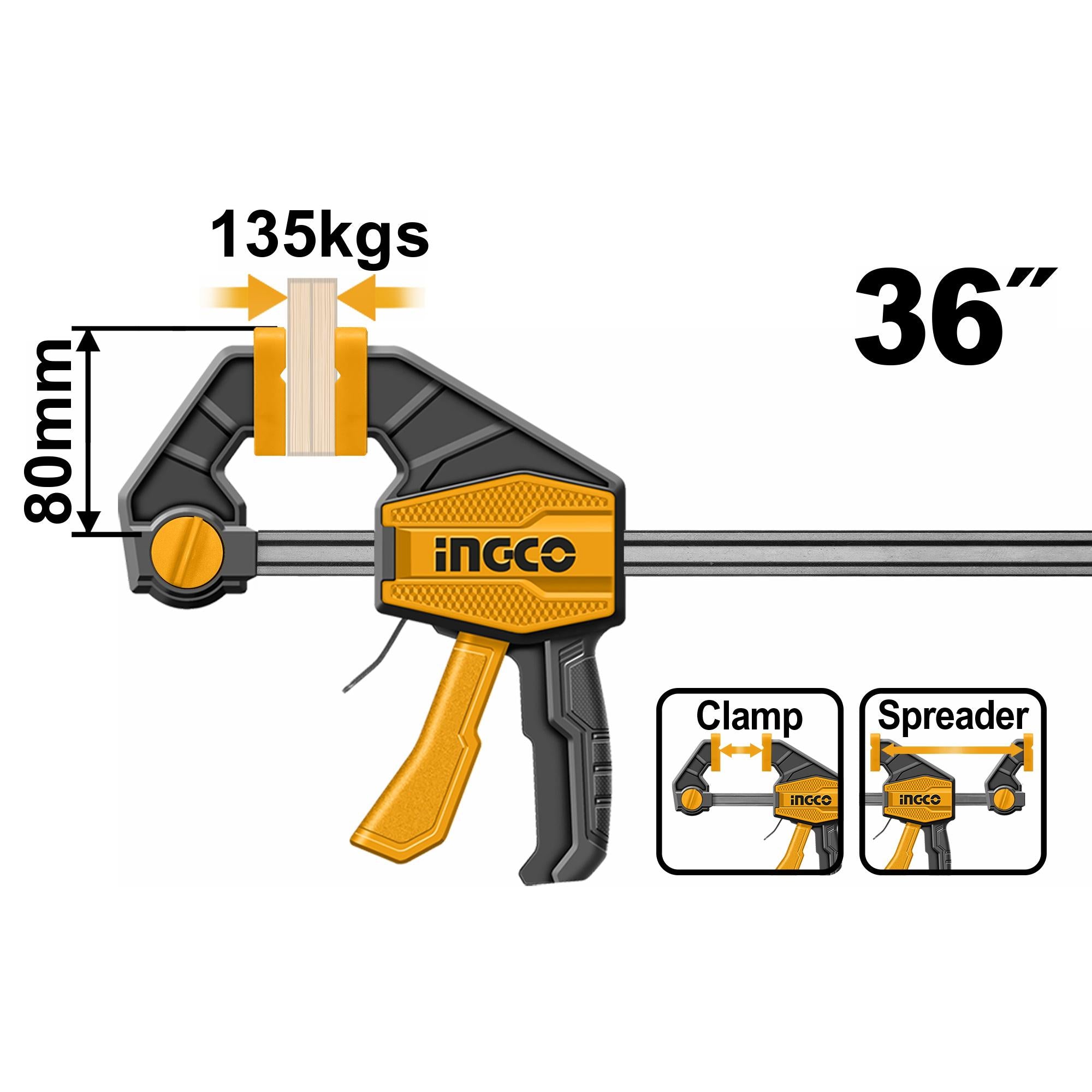 HQBC36803_1