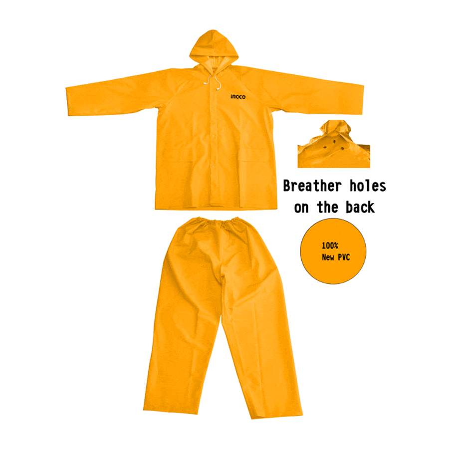 HRCTSKT031-M_1