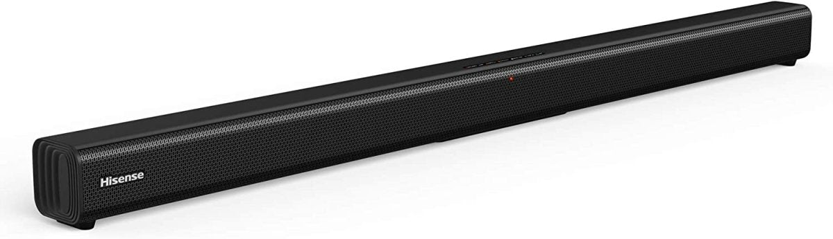 HS205_1