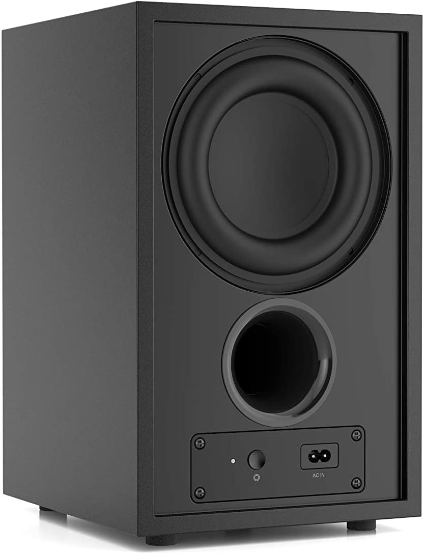HS212F_1