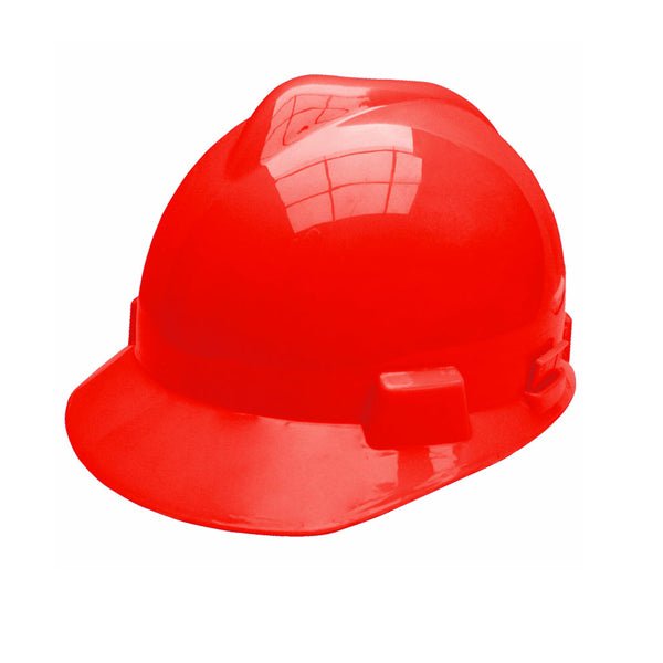 HSH10_1