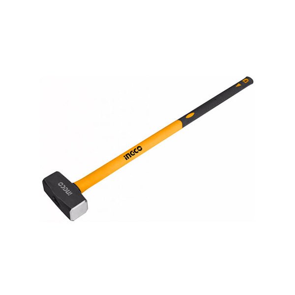 HSTH03598_1