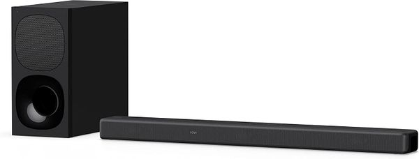 HT-G700_1