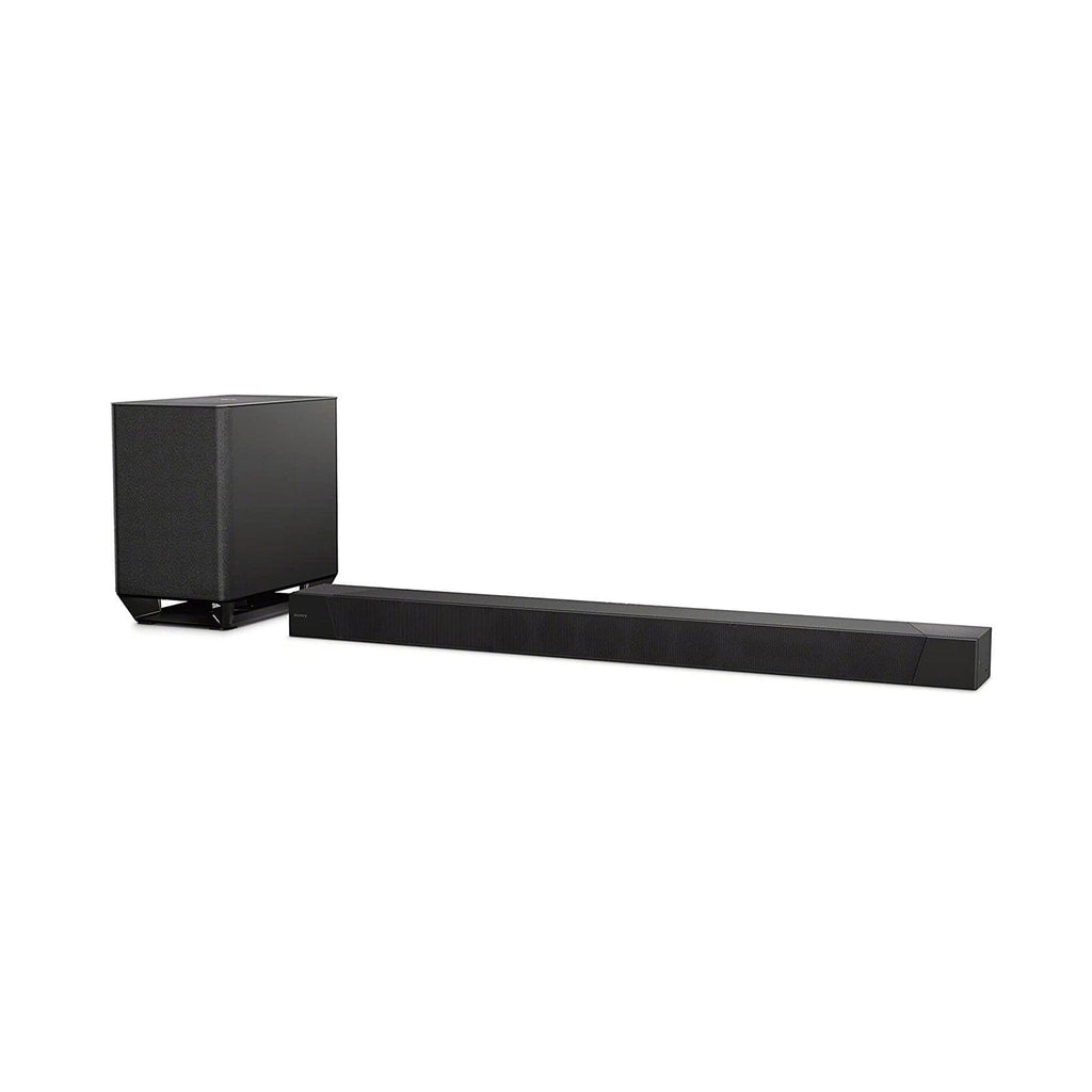 HT-S350_1