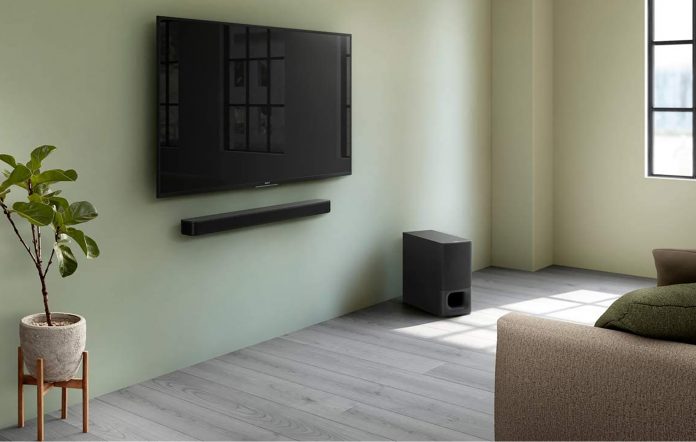 HT-S350_2
