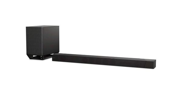 HT-ST5000_1