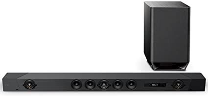 HT-ST5000_2