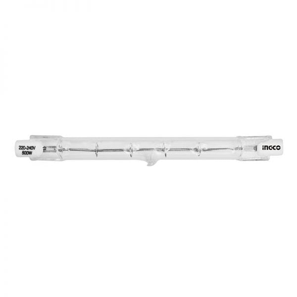 HTHB1501_1