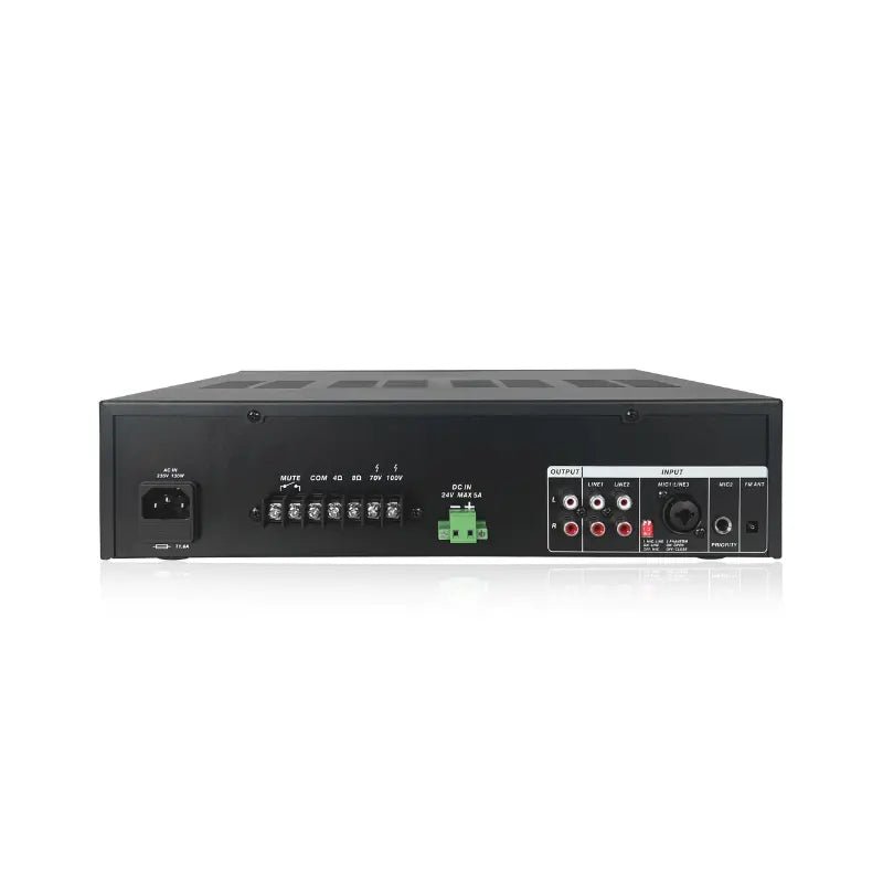 HY1120MBT_1