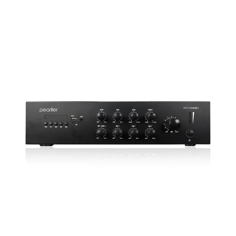HY1120MBT_2