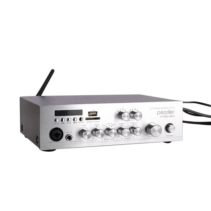 HY601BM_1