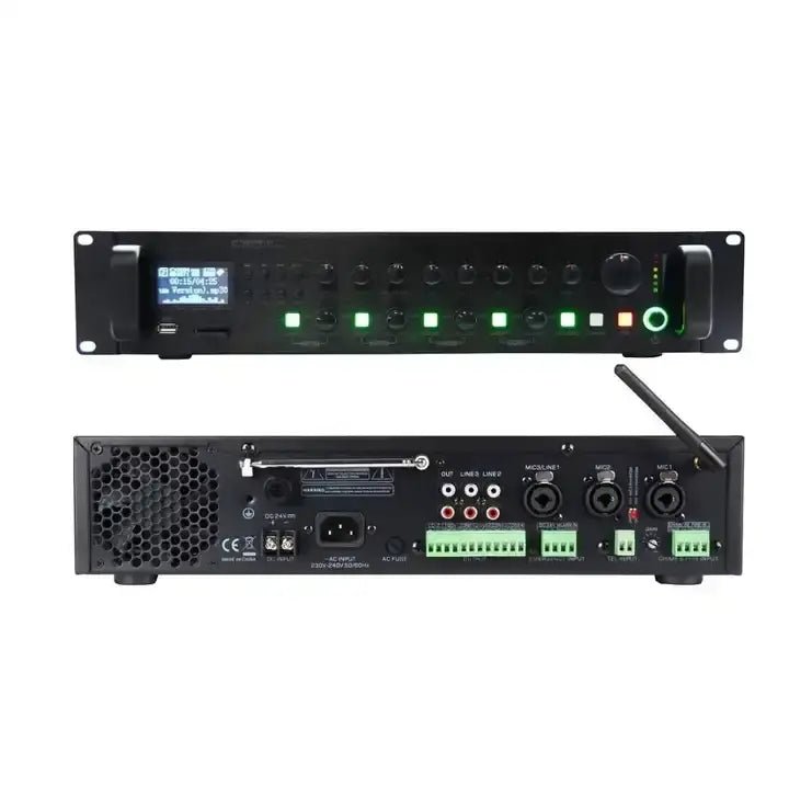 HY7120MBT_1
