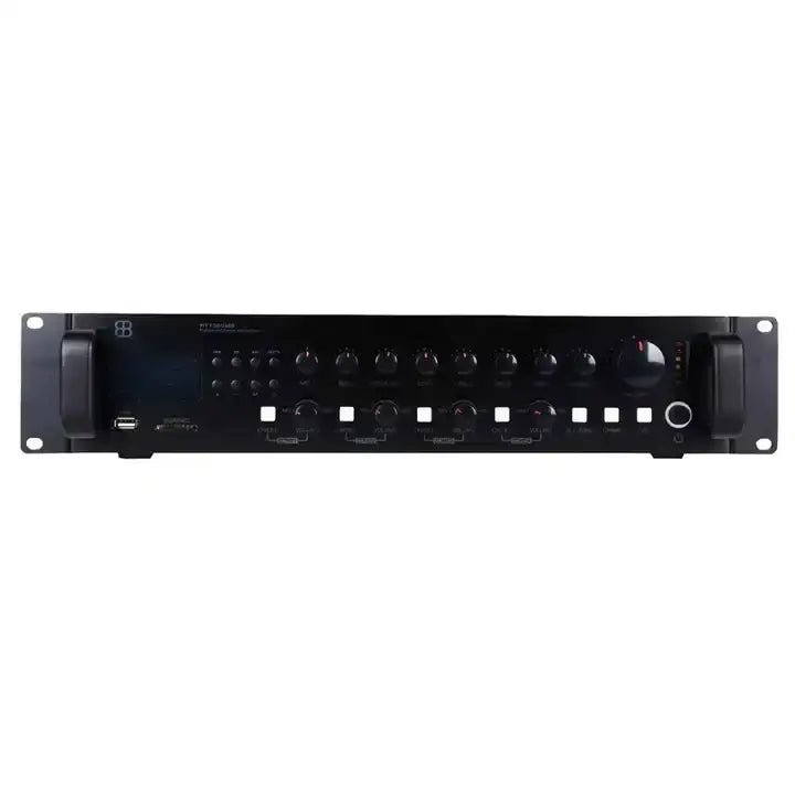 HY7240MBT_1