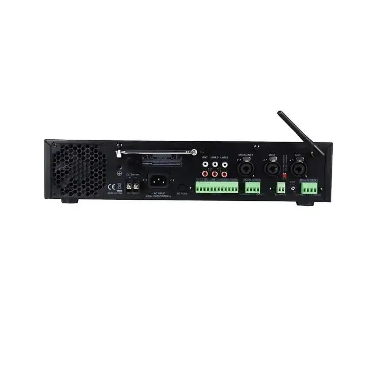 HY7240MBT_2
