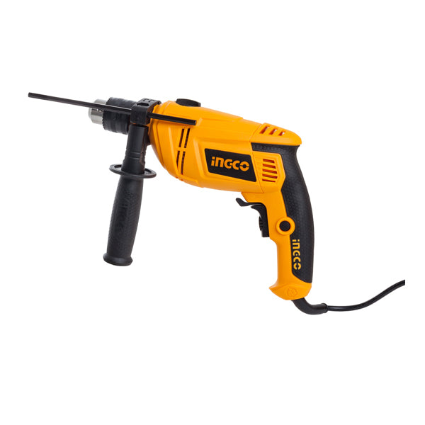 ID7508_1