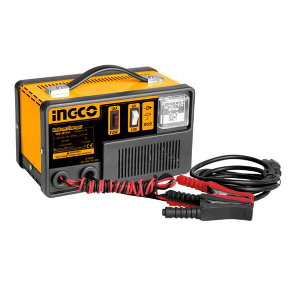 ING-CB1501_1