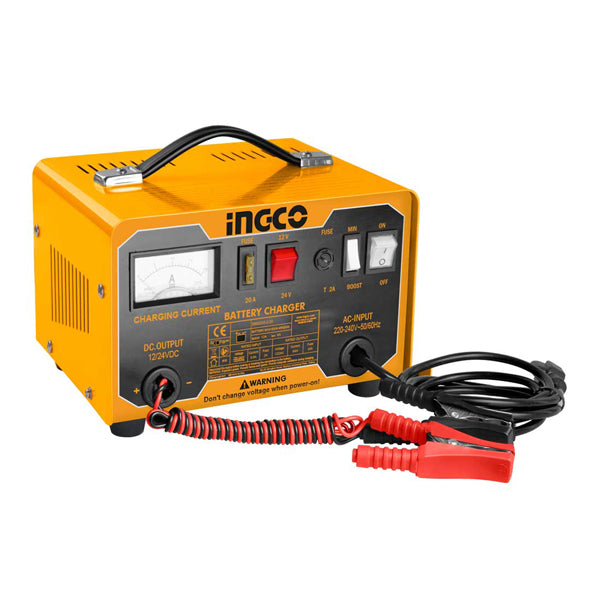 ING-CB1601_1