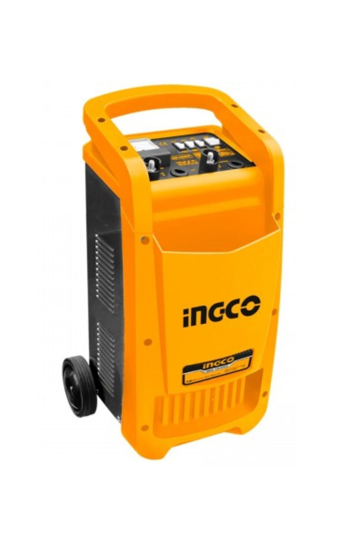 ING-CB4003_1