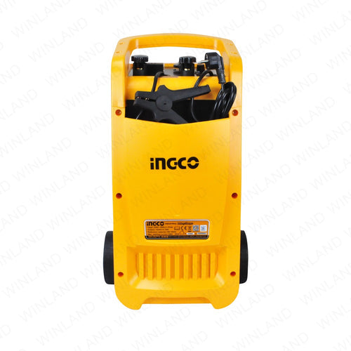 ING-CB70035_1