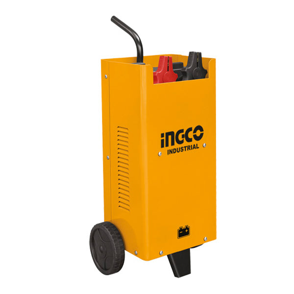 ING-CD2201_1