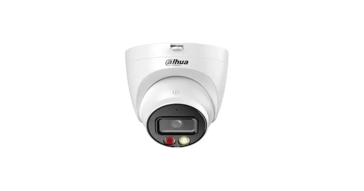 IPC-HDW2849T-S-IL_1
