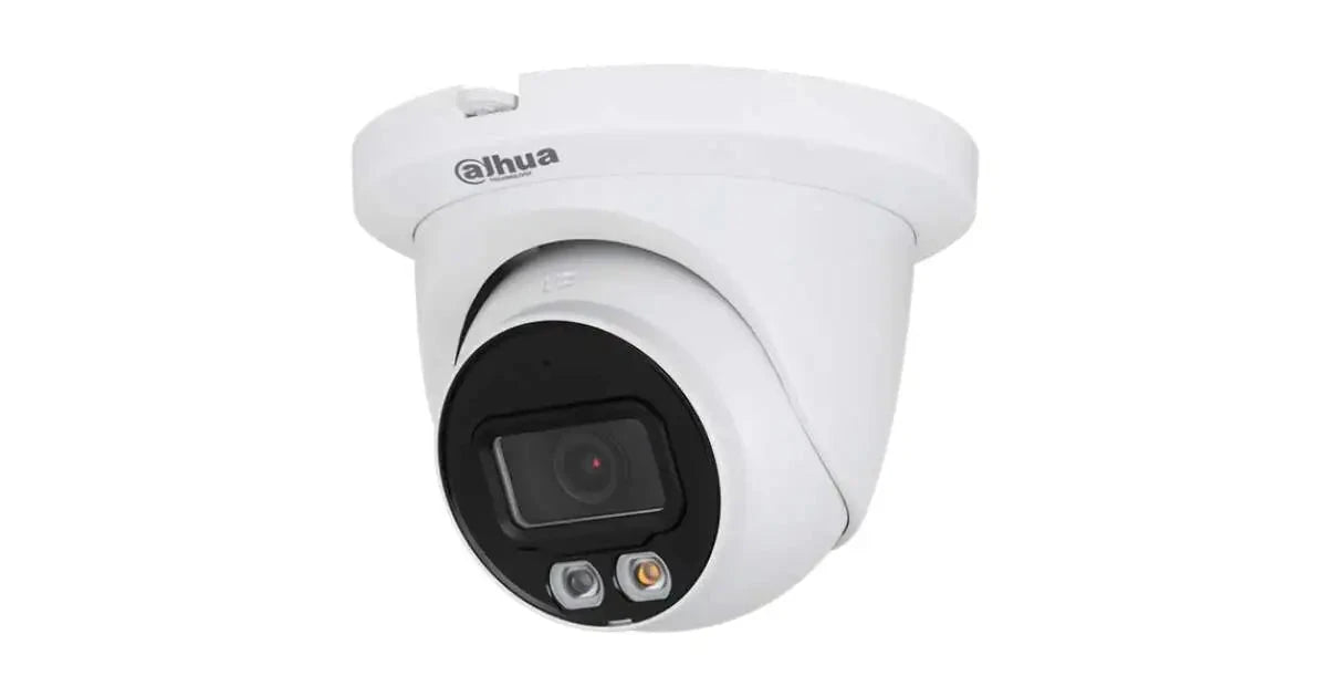 IPC-HDW2849T-S-IL_2