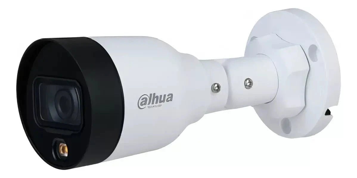 IPC-HFW1439S1-LED-S4_1