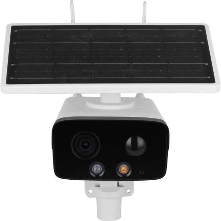 IPC-HFW2431DG-4G-SP-EAU-B_2